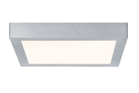 Paulmann 706.50 Oppervlak-spotverlichting LED