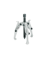 HAZET 1789-16 pulley puller Puller with sliding jaws