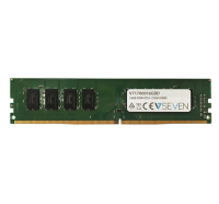 V7 16GB DDR4 PC4-17000 - 2133Mhz DIMM Desktop Arbeitsspeicher Modul - V71700016GBD