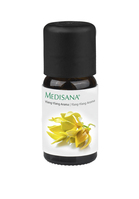 Medisana Ylang-Ylang Aroma aromat spożywczy Olejek eteryczny 10 ml Nawilżacz