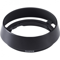 Fujifilm LH-XF35-2 3.5 cm Black