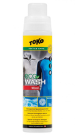 TOKO Eco Wool Wash Universal Unterlegscheibe 250 ml
