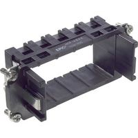 Lapp EPIC MCR 16 B electrical complete connector