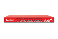 WatchGuard Firebox WGM67003 firewall (hardware) 1U 34 Gbit/s