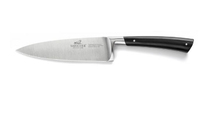 Sabatier 806480 Couteau de cuisine Acier inoxydable 1 pièce(s) Couteau de chef