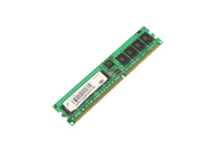 CoreParts MMC2172/4G memóriamodul 1 GB 1 x 1 GB DDR 266 MHz ECC