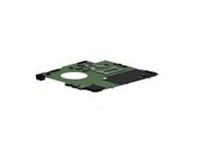 HP 762528-501 laptop spare part Motherboard