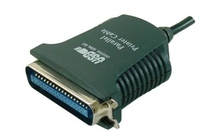 Sedna SE-USB-PRT párhuzamos kábel