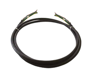 Videotec CMAN1200 security camera accessory Connection cable
