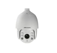 Hikvision Digital Technology DS-2AE7225TI-A cámara de vigilancia Cámara de seguridad CCTV Interior y exterior Almohadilla Techo/pared 1920 x 1080 Pixeles
