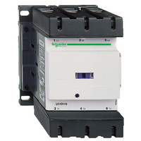 Schneider Electric LC1D150G7 auxiliary contact