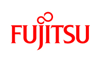 Fujitsu HD SATA 3Gb/s 500GB 3.5" Serial ATA
