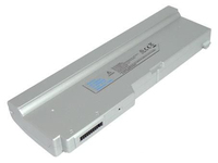 CoreParts MBI3049 laptop reserve-onderdeel Batterij/Accu
