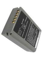 CoreParts MBXCAM-BA263 batería para cámara/grabadora Ión de litio 750 mAh