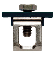 Weidmüller ZB 35K SW M6X16 Klemmbügel