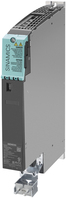 Siemens 6SL3120-1TE15-0AD0 module numérique et analogique I/O