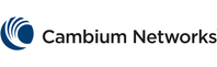 Cambium Networks EW-E2EPF200-WW estensione della garanzia