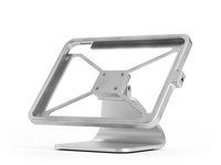xMount Table top Aktive Halterung Tablet/UMPC Edelstahl