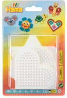 Hama Beads 4570 Mosaiksockel