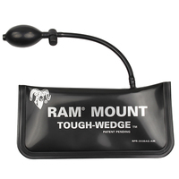 RAM Mounts Tough-Wedge Expansion Pouch Accessory