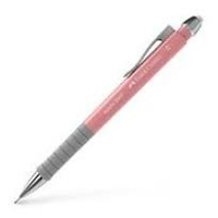 Faber-Castell 232701 ołówek automatyczny 0,7 mm 1 szt.