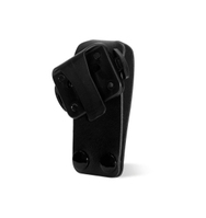 Newland Rotating clip for holster