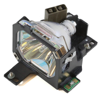 CoreParts ML11781 Projektorlampe 150 W