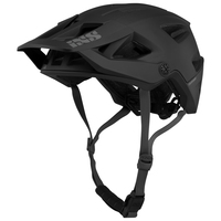 iXS Trigger AM Schwarz