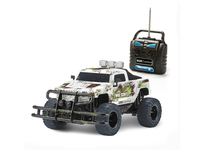 Revell New Mud Scout modellino radiocomandato (RC) Camion su strada Motore elettrico