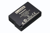 Panasonic DMW-BLD10E camera/camcorder battery Lithium-Ion (Li-Ion) 1010 mAh