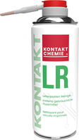 Kontakt Chemie KONTAKT PCC compressed air duster 200 ml