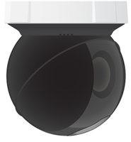 Axis 01817-001 support et boîtier des caméras de sécurité Couverture
