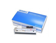 Datamax O'Neil ENM533529 testina stampante Termica diretta