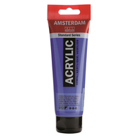 Amsterdam 17095122 Bastel- & Hobby-Farbe Acrylfarbe 120 ml