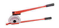 Rothenberger Pro Bender 5/8"