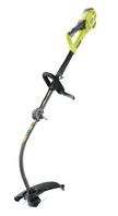 Ryobi RLT1238I 38 cm 1200 W AC Schwarz, Grün