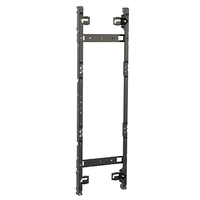 Chief TIL1X3IFH video wall display mount
