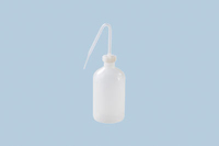 hünersdorff 842200 Spritzflasche 500 ml Lineares Polyethylen mit niedriger Dichte (LLDPE)