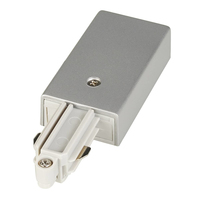 SLV 143032 lighting accessory Track adapter