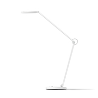 Xiaomi Mi Smart LED Desk Lamp Pro lámpara de mesa Blanco