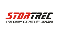 StorTrec TD Synology Serv Next BusD 5Y DS420+