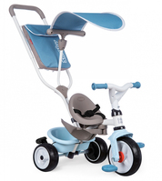 Smoby Balade Plus Ride-on trike