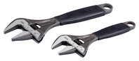 Bahco ADJUST 9031/29 adjustable wrench