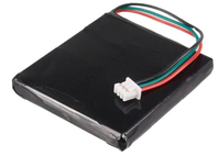 CoreParts MBXGPS-BA272 akcesorium do nawigacji Bateria nawigatora