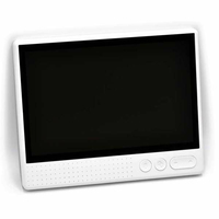 digitalSTROM dS-Touch Audio/Video-Verteiler