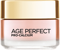 L’Oréal Paris Age Perfect Pro-Calcium Tag 50 ml