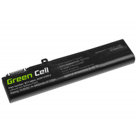 Green Cell MS16 części zamienne do notatników Bateria