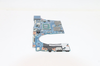 Lenovo 5B21A20629 laptop spare part Motherboard