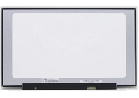CoreParts MSC173D30-288M laptop spare part Display