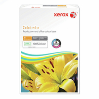 Xerox 003R99006 Druckerpapier A3 (297x420 mm) 500 Blätter Weiß